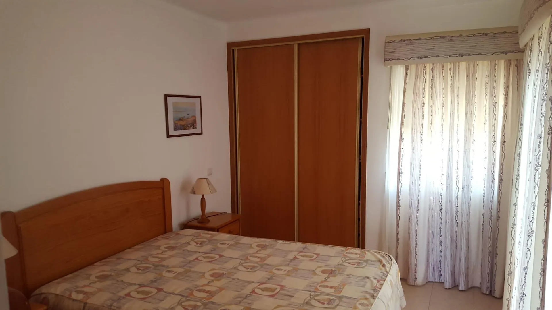 Clube Meia Praia Lagos Aparthotel