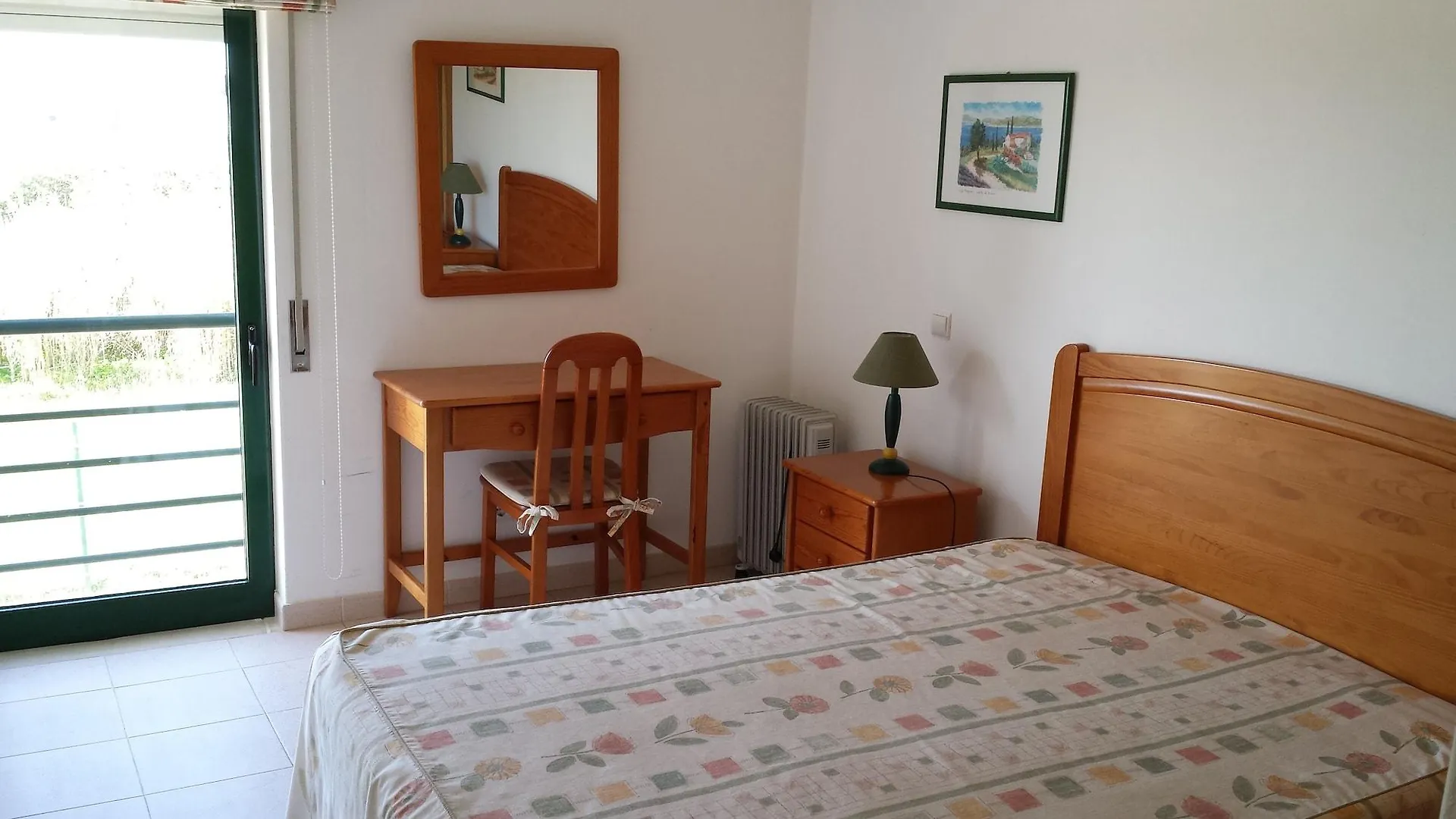 Clube Meia Praia Lagos Portogallo