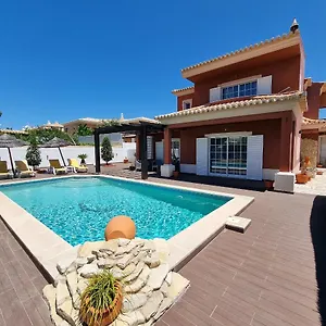 Guest house Casa Dos Cedros