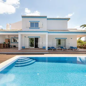 Guest house Casa Azul