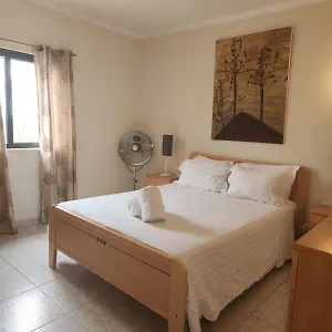 Hostel Sunny House