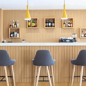 https://d-luis.hotelscoimbra.com