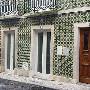 https://rossio-suites.hotels-lisbon-portugal.com