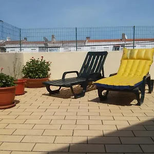 Hostel White Sun