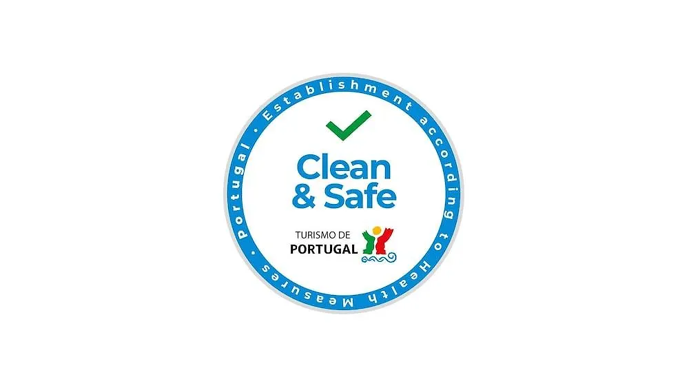 Clube Meia Praia Lagos